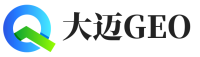 良庆区大迈GEO